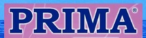 catalog-prima